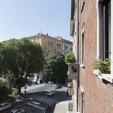 Fashion37 Apartment 米兰 客房 照片