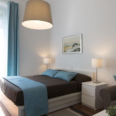 Fashion37 Apartment 米兰 客房 照片