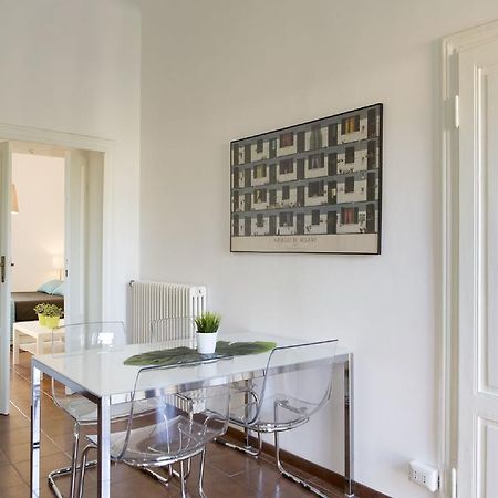 Fashion37 Apartment 米兰 客房 照片